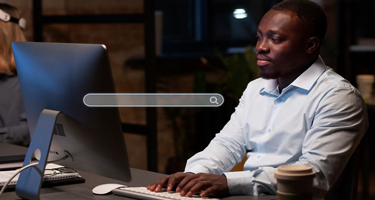 Data Analytics and Business Intelligence