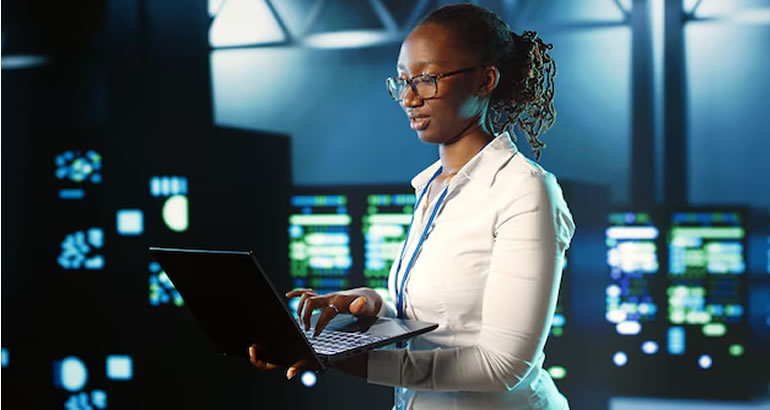Corporate ICT Needs in Kenya: Navigating the Digital Frontier