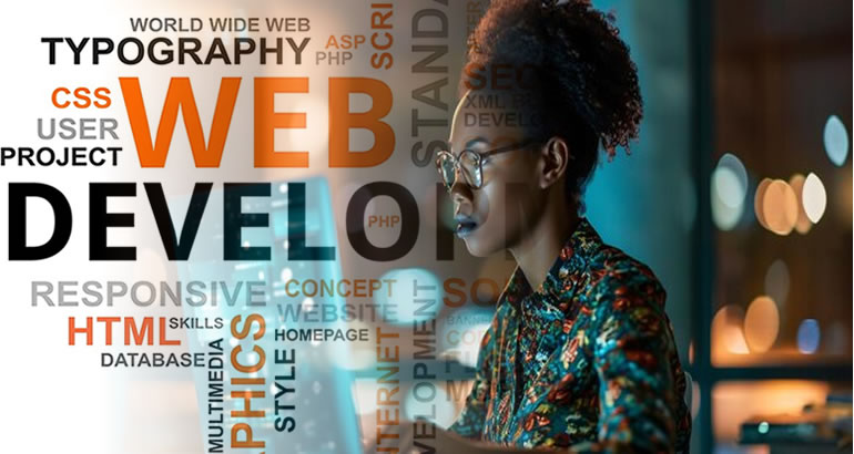 Strategic Website Deployment for Optimal Performance.