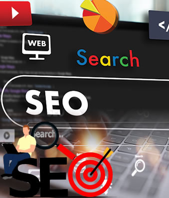 seo