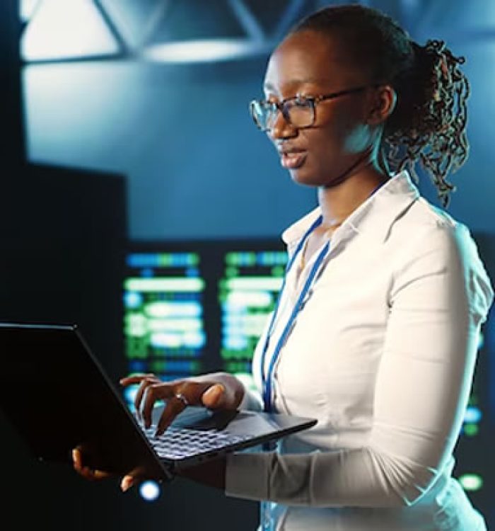 Corporate ICT Needs in Kenya-Navigating the Digital Frontier