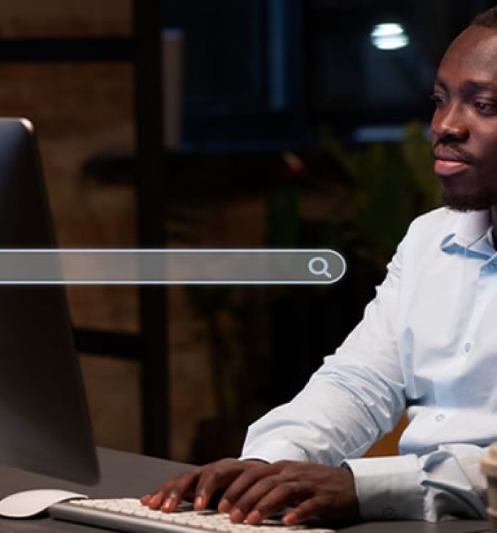 Data Analytics and Business Intelligence