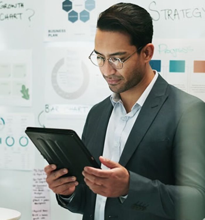 Powering Up Your Business Online with PowerUp Africa