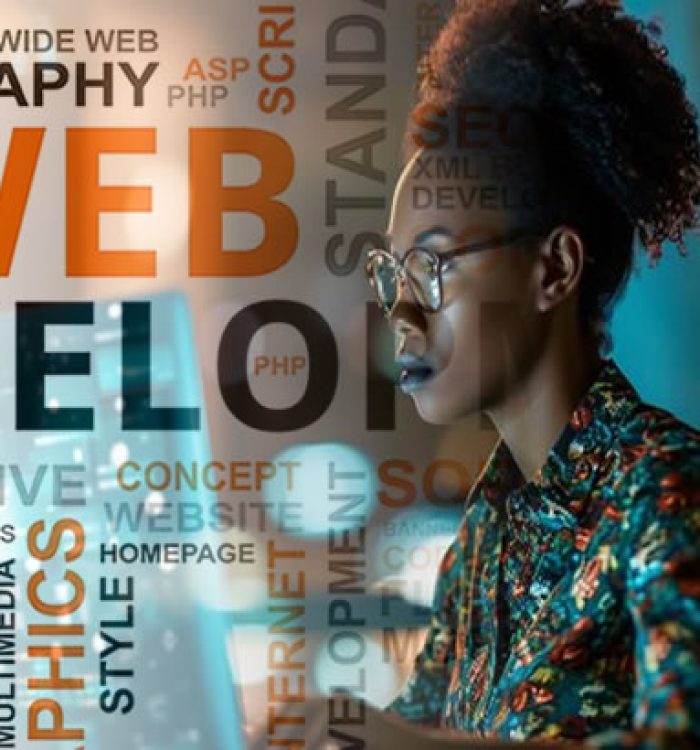 Strategic Website Deployment for Optimal Performance